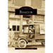 Bangor