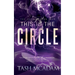 This is the Circle