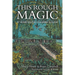 This Rough Magic: At Home on the Columbia Slough