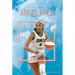 Angel Reese