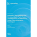 Analysis of Natural Bioactive Compounds in Plant, Food, and Pharmaceutical Products Using Chromatographic Techniques