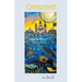 Crescent