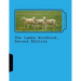 The Lambs Workbook, Second Edition