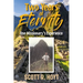 Two Years of Eternity: One Missionary's Experience