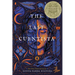 The Last Cuentista: Newbery Medal Winner