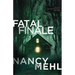 Fatal Finale
