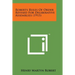 Roberts Rules of Order Revised for Deliberative Assemblies (1915)