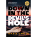 Down in the Devil's Hole