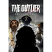 The Outlier