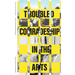 Entangled Internationalism: Troubled Comradeship in the Arts: On Mozambican Artists' Experiences in the Gdr, Their Work, and Political Imaginaries