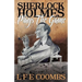 Sherlock Holmes Plays the Game