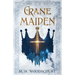The Crane Maiden