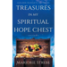 Treasures in My Spiritual Hope Chest: Golden Nuggets of Truth