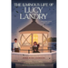The Luminous Life of Lucy Landry