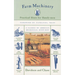 Farm Machinery: Practical Hints For Handy-Men