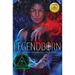 Legendborn