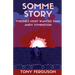 Somme Story: Tyrone's Most Wanted Man: Andy Symington