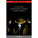 Ninjutsu Espionage During World War II