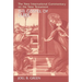 The Gospel of Luke