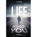 Life Without You