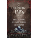Legends of Havenwood Falls Volume Two