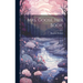 Mrs. Goose, her Book;