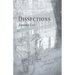 Dissections