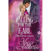 Falling for the Earl