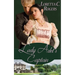 Lady Adel's Captain