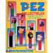 Pez Collectibles
