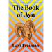 The Book of Ayn