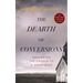 The Dearth of Conversions: Awakening the Church to a Great Need