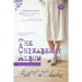 The Chinaberry Album