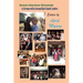 Korean-American Chronicles: As Recounted by Korean High School Leaders (B&w)