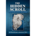 The Hidden Scroll: An Archeological Adventure