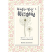 Wednesday's Wisdom: 52 Weeks of Guided Personal Growth