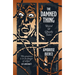 The Damned Thing, Deluxe Edition: Weird and Ghostly Tales