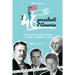 I 46 presidenti americani: Storie, successi e lasciti americani - Da George Washington a Joe Biden (Libro di biografie politiche degli Stati Uniti)