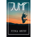 Jump