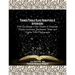 Former Female Slave Narratives & Interviews: From Ex-Slaves in the States of Arkansas, Florida, Louisiana, Tennessee, Texas, and Virginia. With Photog
