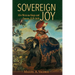Sovereign Joy
