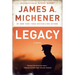 Legacy