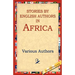Stories by English Authors in Africa