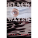 Blackwater