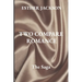 Two Compare Romance