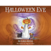 Halloween Eve