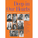 Deep in Our Hearts: Nine White Women in the Freedom Movement
