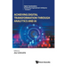 Achieving Digital Transformation Through Analytics and AI