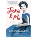 Jackie & Me
