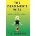 The Dead Men's Wife